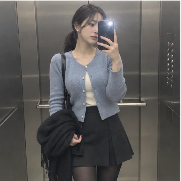 인덕원 가을 가든 안내 이미지
