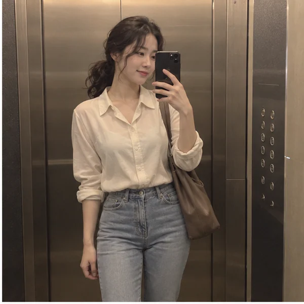 태연 밸런스 대표 안내 이미지