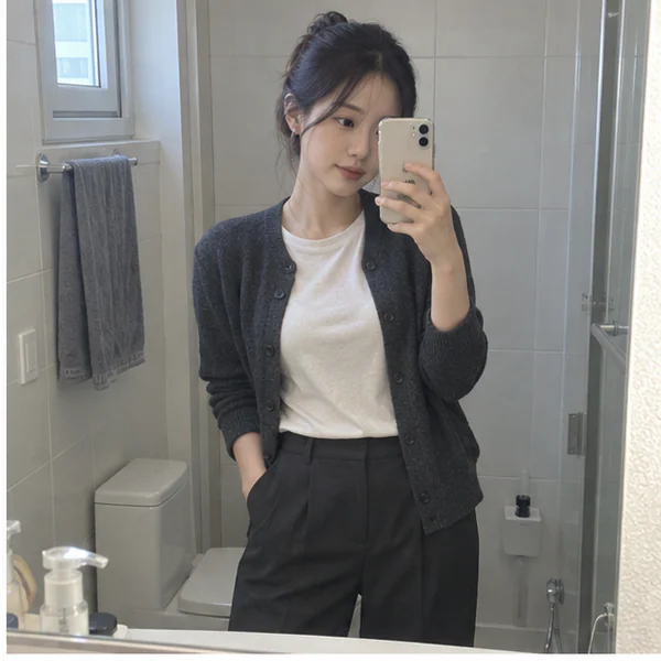 서울 양천 하니 밸런스 안내 이미지