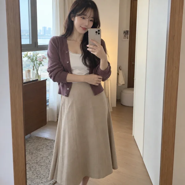 과천 세리 릴랙스 안내 이미지
