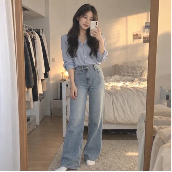 대치동 가을 스튜디오 안내 이미지