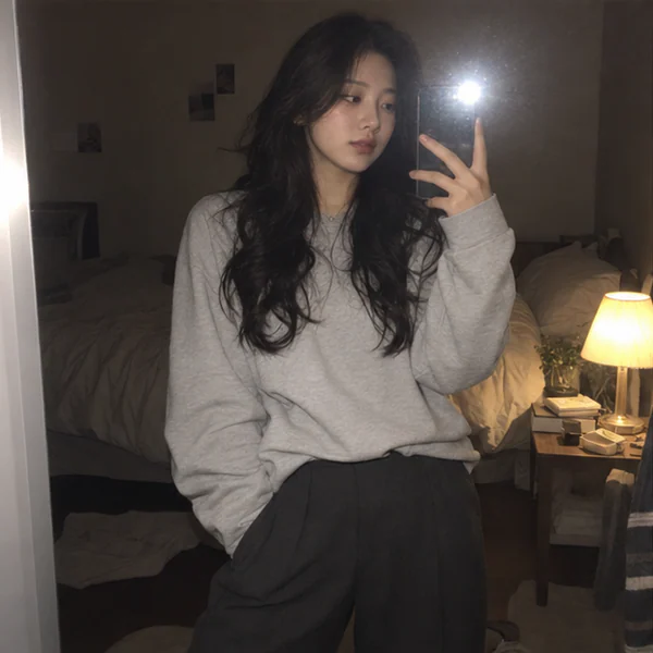 광명 아이린 스튜디오 안내 이미지