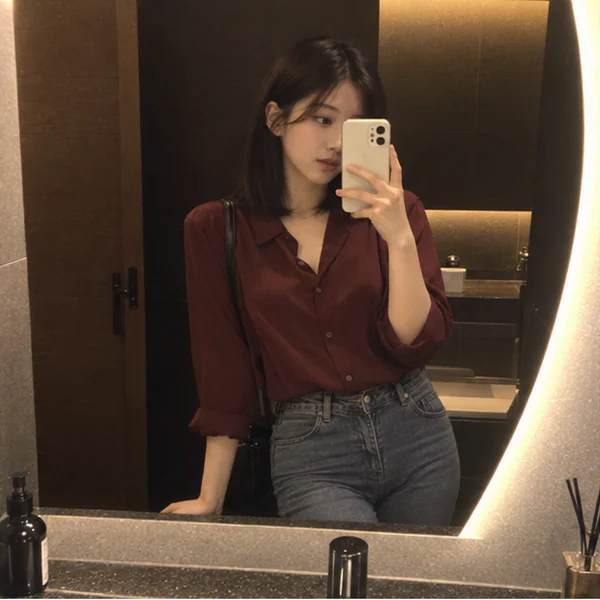 아린 케어 대표 안내 이미지