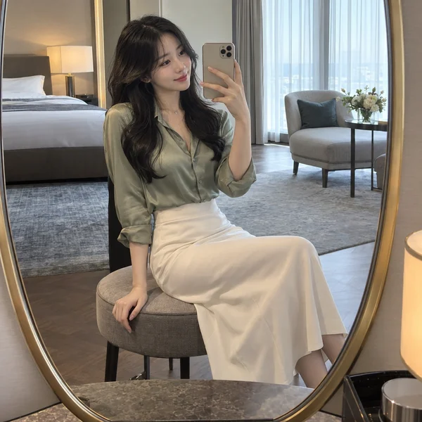 은서 가든 대표 안내 이미지