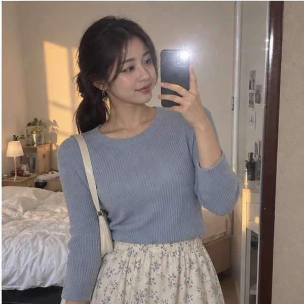 부산 사하 하린 웰니스 안내 이미지