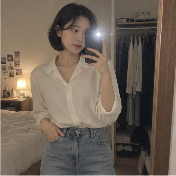 수지 은비 릴랙스 안내 이미지