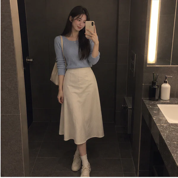 세정 릴랙스 대표 안내 이미지