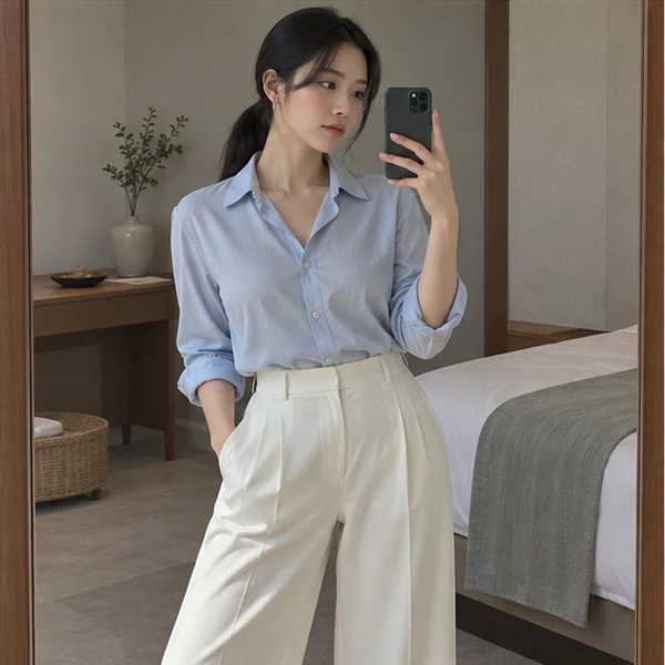 부산 수영 솔라 가든 안내 이미지