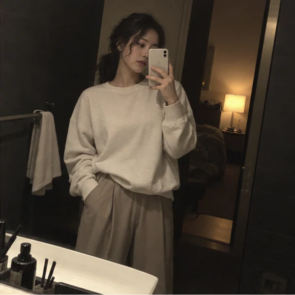 대구 문별 웰니스 안내 이미지