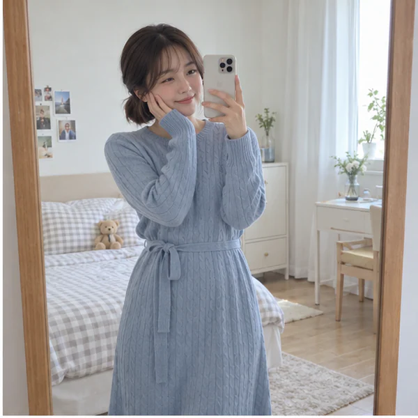 판교 유나 아로마 안내 이미지