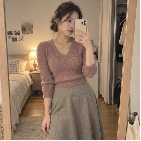 서울 중랑 소담 아로마 안내 이미지