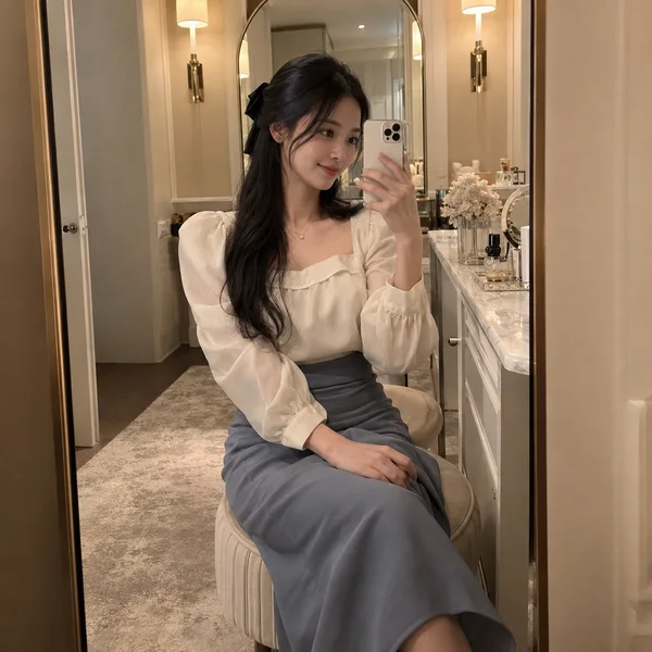 마산 원영 테라피 안내 이미지