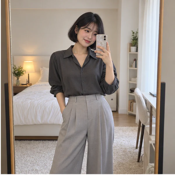 서울 서대문 태연 릴랙스 안내 이미지