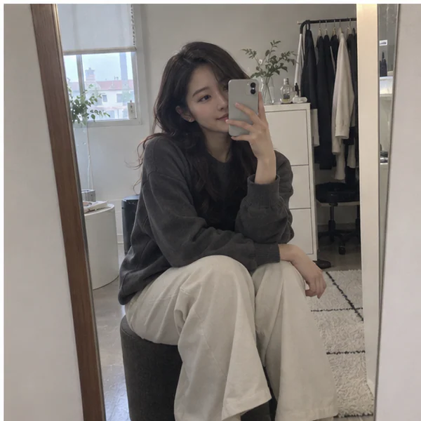 설현 포레스트 대표 안내 이미지