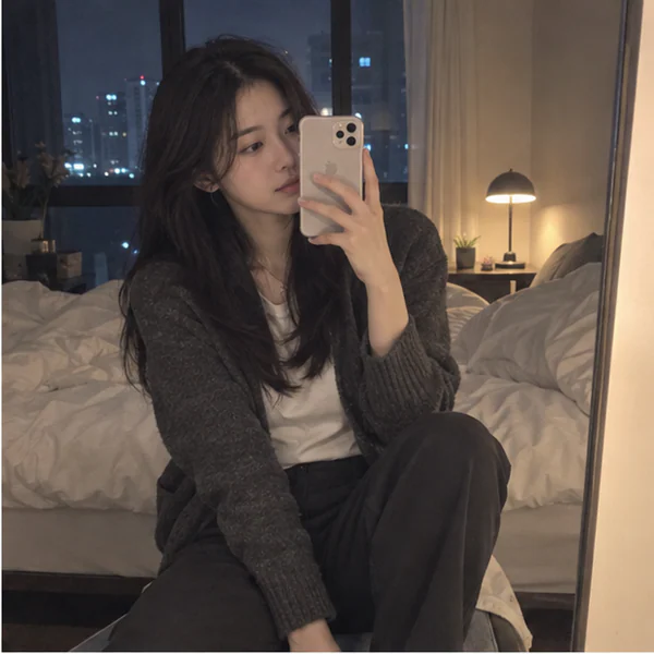 화성 사나 웰니스 안내 이미지