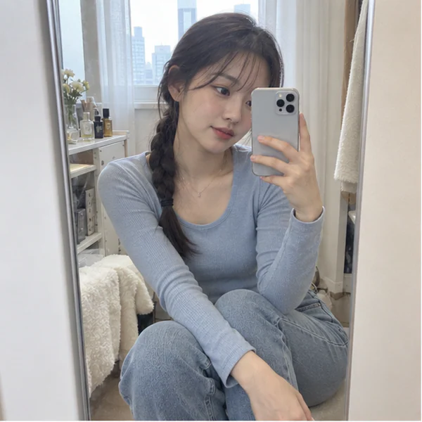 광교 다현 릴랙스 안내 이미지