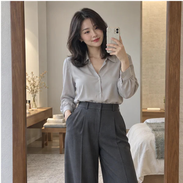 부산 사상 다현 포레스트 안내 이미지