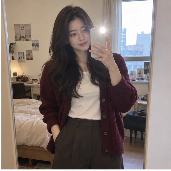 수지 다니엘 웰니스 안내 이미지