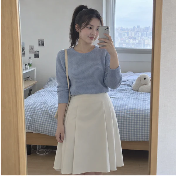합정동 유정 스튜디오 안내 이미지