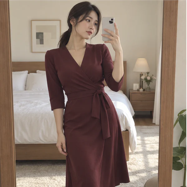 의정부 미나 포레스트 안내 이미지
