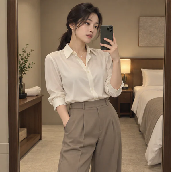 인천 검단 아델 케어 안내 이미지