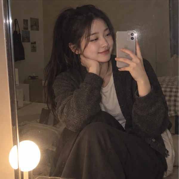 김포 은서 웰니스 안내 이미지