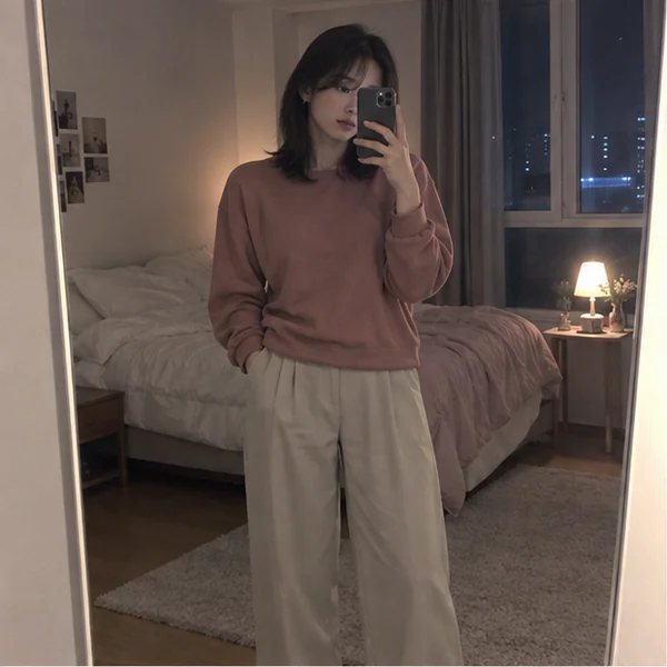 용인 솔라 살롱 안내 이미지