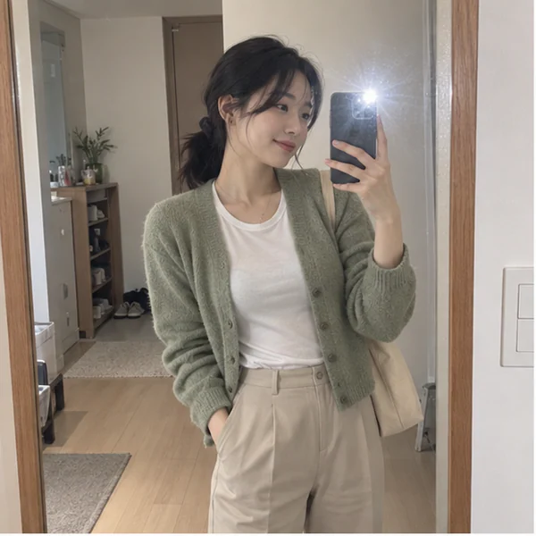 인천 연수 보미 웰니스 안내 이미지