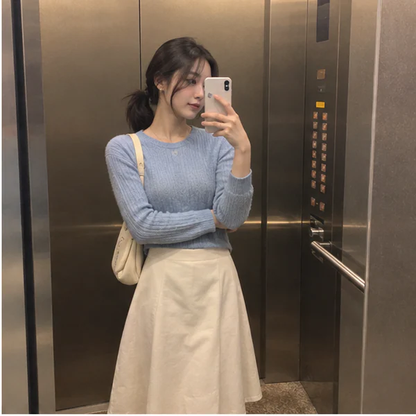 인계동 새봄 가든 안내 이미지