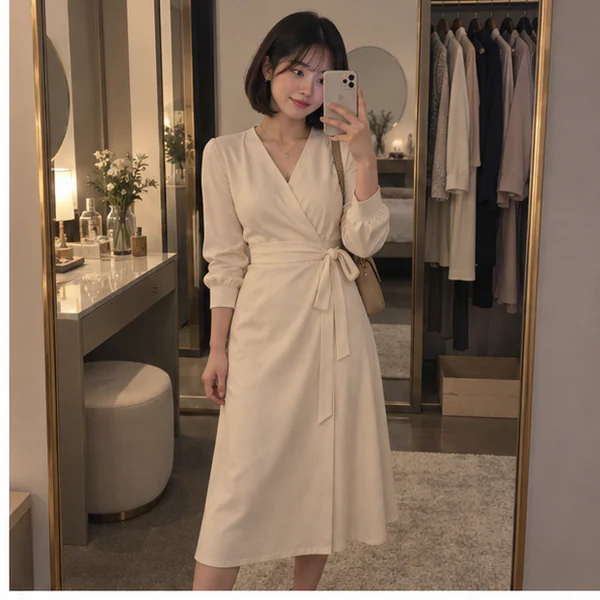 인천 부평 예리 웰니스 안내 이미지