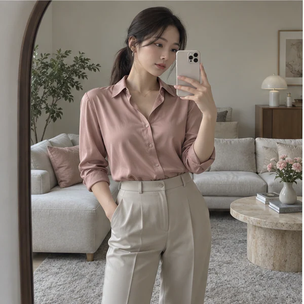 청라 미나 릴랙스 안내 이미지