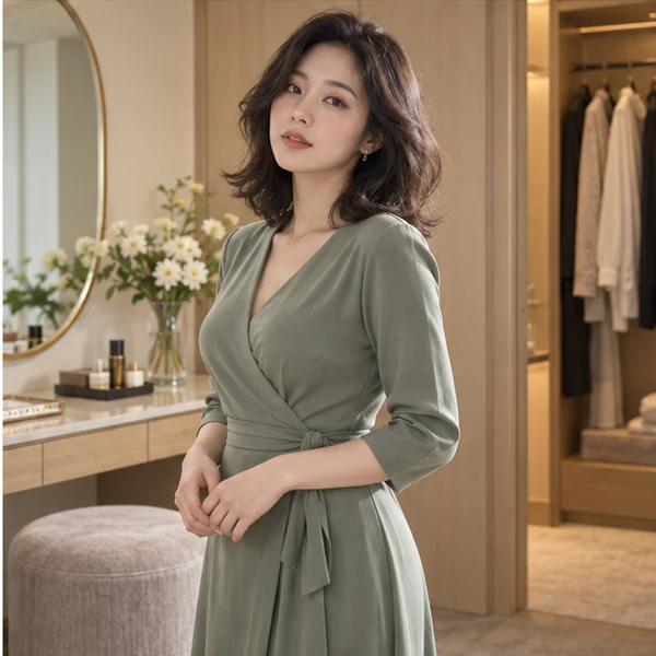 인천 남동 하린 홈타이 안내 이미지