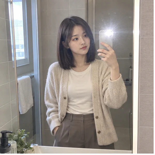 서울 광진 닝닝 테라피 안내 이미지
