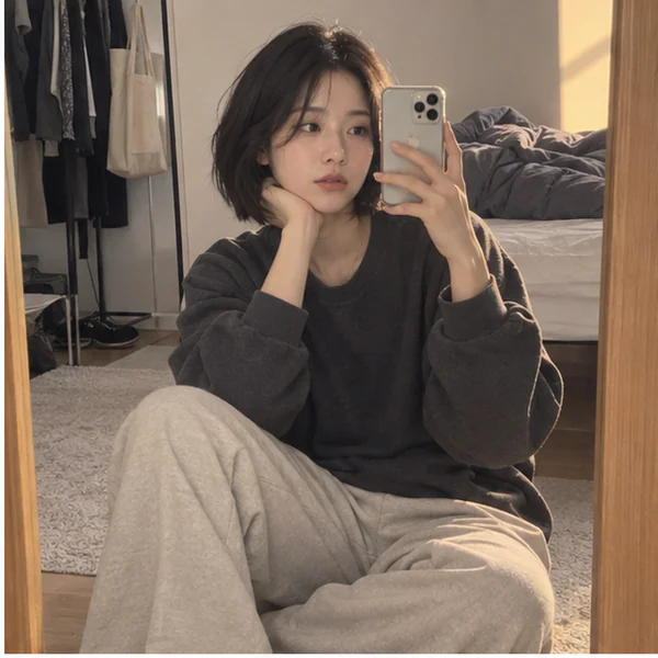 일산 채영 테라피 안내 이미지