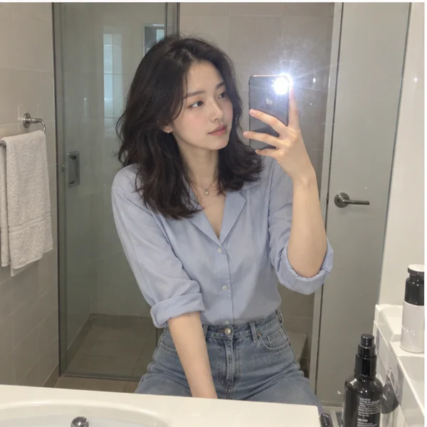 포천 은비 포레스트 안내 이미지