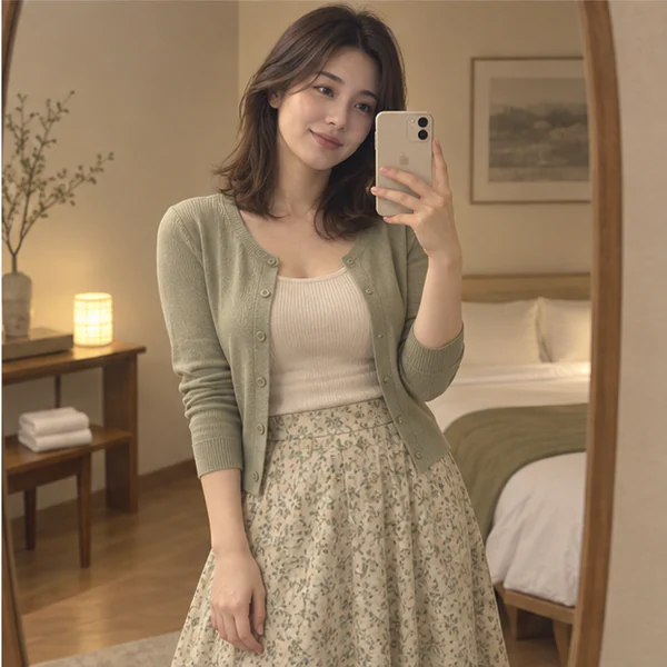 이태원 아이린 케어 안내 이미지