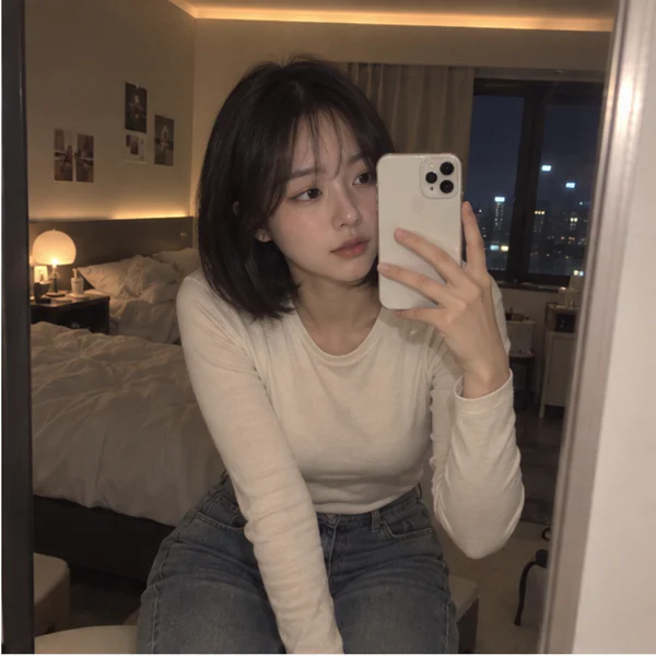 부산 북구 리사 아로마 안내 이미지