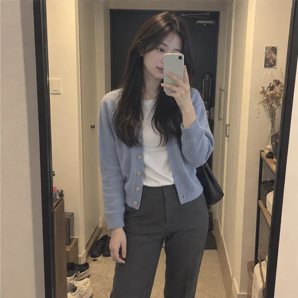 서울 강서 문별 밸런스 안내 이미지