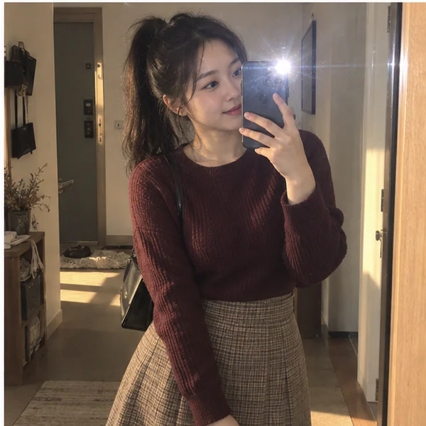 청라 해린 포레스트 안내 이미지