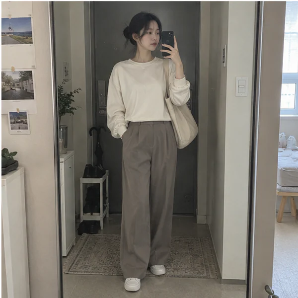 리사 라운지 대표 안내 이미지