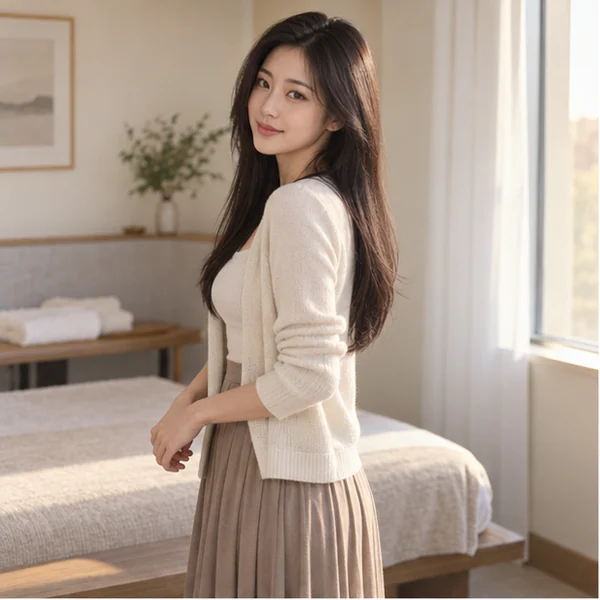 홍대 솔라 홈타이 안내 이미지