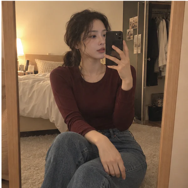 마산 효정 케어 안내 이미지
