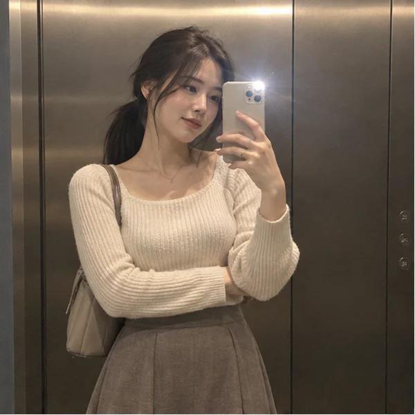 진해 원영 밸런스 안내 이미지