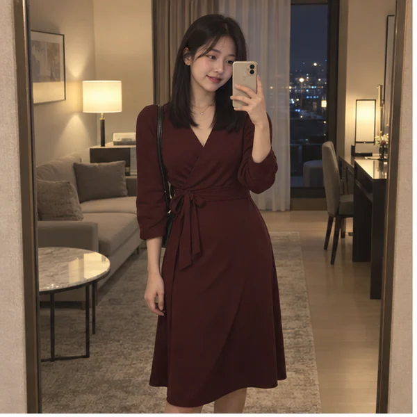 고양 은서 밸런스 안내 이미지