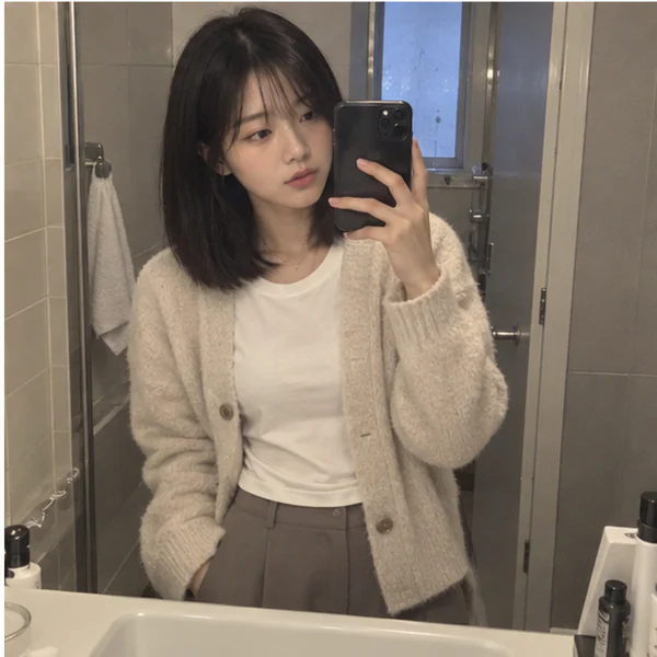 대치동 나연 홈타이 안내 이미지