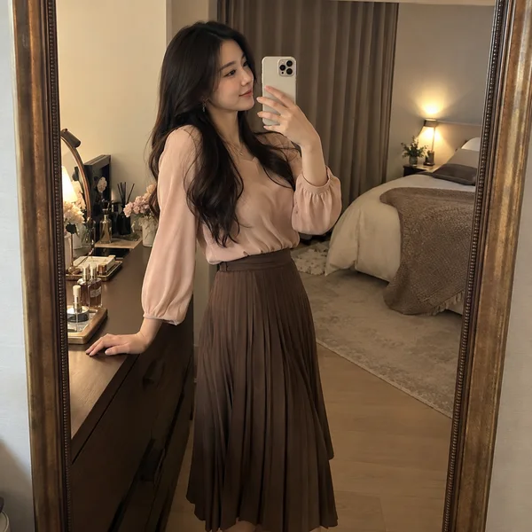 연천 태연 살롱 안내 이미지