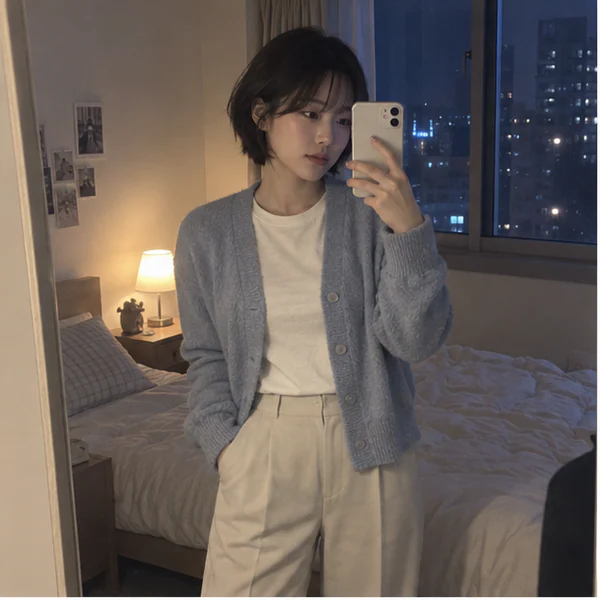 판교 하린 밸런스 안내 이미지