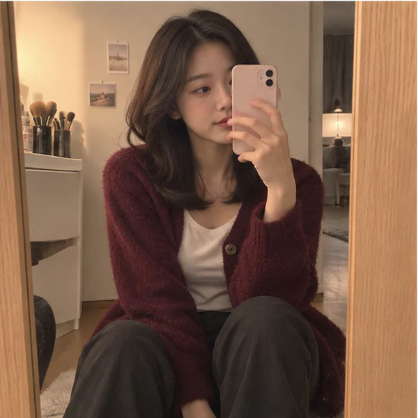 동두천 가을 살롱 안내 이미지