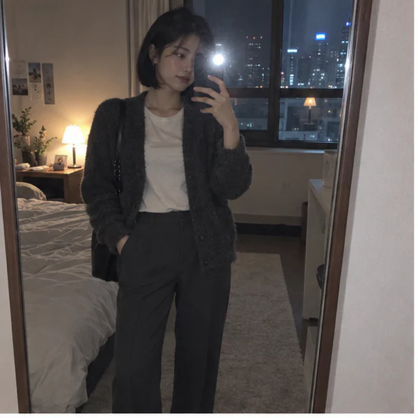 서현 민지 홈타이 안내 이미지