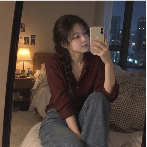 인천 계양 루나 라운지 안내 이미지